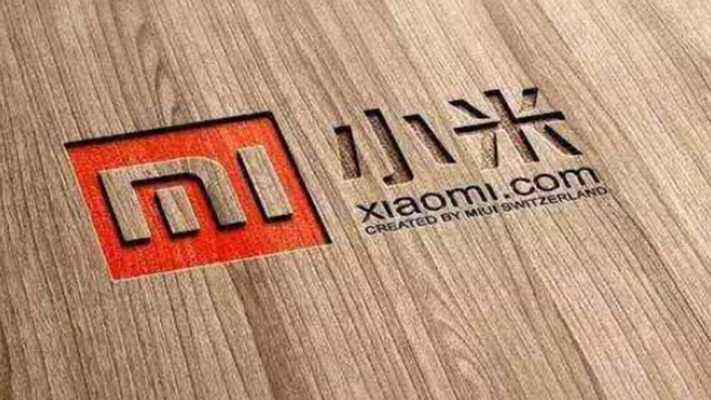 小米突然召回超14万台充电宝小米紧急召回超14万台充电宝，安全与品质并重，细节决定成败